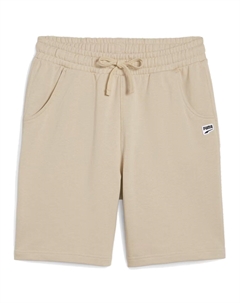 Шорты DOWNTOWN Shorts Puma