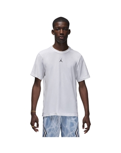 Футболка M J DF SPRT SS TOP Jordan