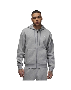 Толстовка M J ESS Fleece FZ HOODIE Nike