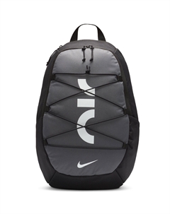 Рюкзак NK AIR GRX BKPK Nike