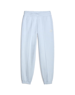 Брюки Classics Sweatpants FL Puma
