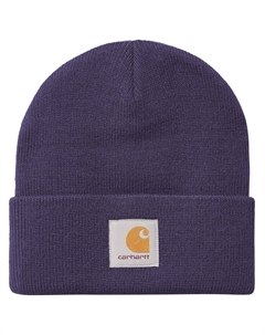 Шапка Short Watch Hat Carhartt wip