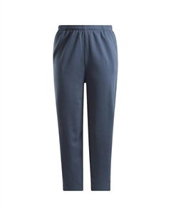 Брюки LUX PANT Reebok