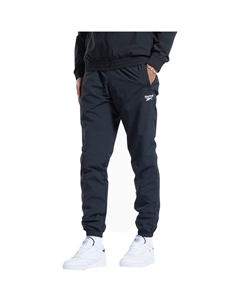 Брюки CL F FR TRACKPANT Reebok