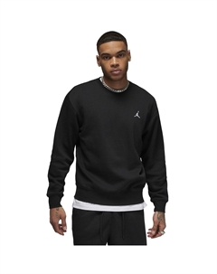 Свитшот M J ESS Fleece CREW Jordan