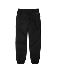 Брюки Cargo Jogger Carhartt wip