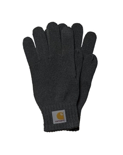 Перчатки Watch Gloves Carhartt wip