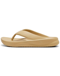 Сланцы и сандали Wave Flip Puma