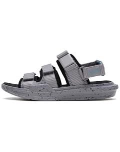 Сланцы и сандали BADAO SANDALS Anta