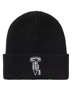 Шапка Screw Beanie Carhartt wip