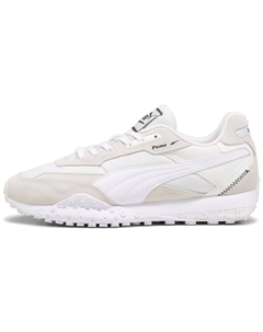 Кроссовки Blktop Rider Puma