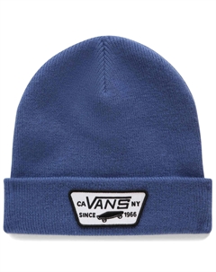 Шапка MN MILFORD BEANIE Vans
