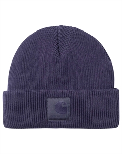 Шапка Dawson Beanie Carhartt wip