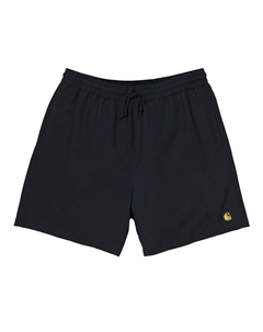 Шорты Chase Swim Trunk Carhartt wip