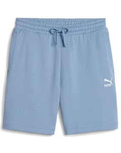 Шорты BETTER CLASSICS Shorts Puma