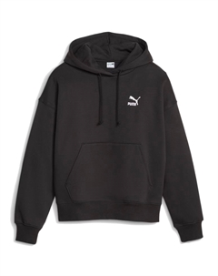 Свитшот CLASSICS Oversized Hoodie Puma