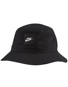 Панама U Sportswear BUCKET FUTURA CORE Nike