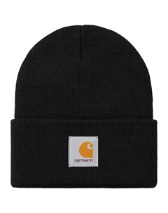 Шапка Short Watch Hat Carhartt wip