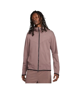 Толстовка M NK TECH FZ LGHTWHT Nike