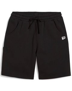 Шорты DOWNTOWN Shorts Puma