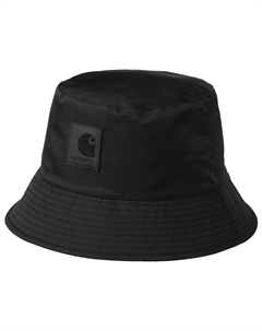 Панама Otley Bucket Hat Carhartt wip