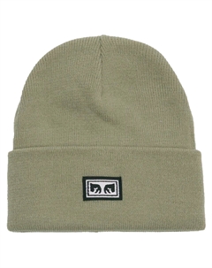 Шапка ICON EYES BEANIE Obey