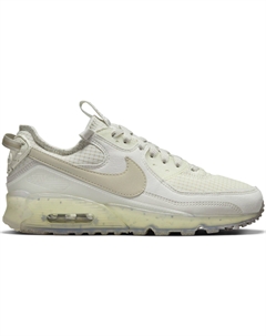 Кроссовки W AIR MAX TERRASCAPE 90 Nike