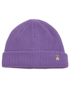 Шапка MICRO BEANIE Obey