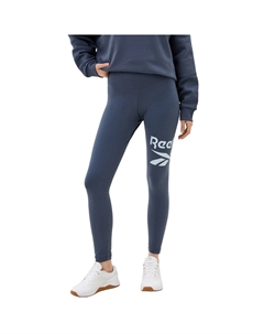 Брюки IDENTITY BIG LOGO Reebok