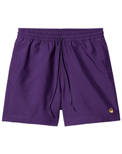Шорты Chase Swim Trunk Carhartt wip