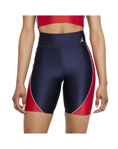 Шорты W J ESSEN LEG SHORT Jordan