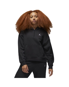 Толстовка W J Brooklyn Fleece PO 2 Jordan