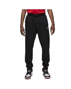 Брюки Essentials Fleece Pant Jordan