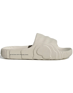 Сланцы и сандали ADILETTE 22 Adidas