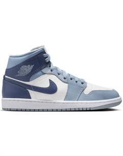 Кроссовки WMNS AIR 1 MID Jordan