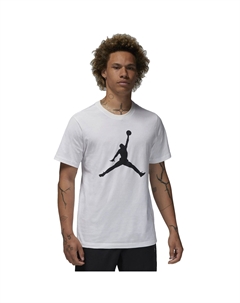 Футболка JUMPMAN SS CREW Jordan