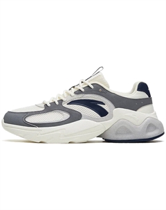 Кроссовки MILLENIUM2 Anta