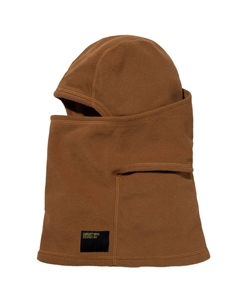 Шапка Mission Mask Carhartt wip