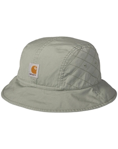 Панама Tyler Bucket Hat Carhartt wip