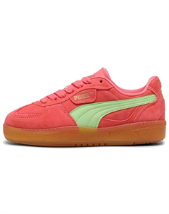 Кроссовки Palermo Moda Xtra Gum Wns Puma