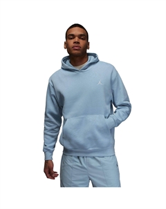 Толстовка M J ESS Fleece PO Jordan