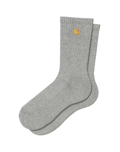 Носки Chase Socks Carhartt wip