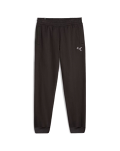 Брюки BETTER ESSENTIALS Sweatpants Puma