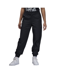 Брюки W J WVN PANT CORE Nike