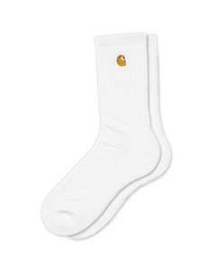 Носки Chase Socks Carhartt wip