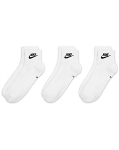Носки U NK Sportswear EVERYDAY ESSENTIAL AN Nike