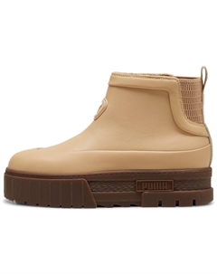 Ботинки Mayze Wellis Boot Lth Wns Puma