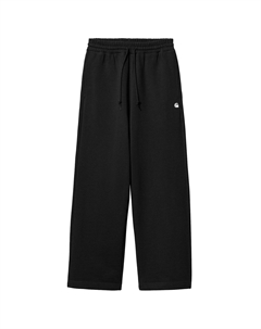 Брюки W' Casey Sweat Pant Carhartt wip