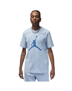 Футболка JUMPMAN SS CREW Jordan