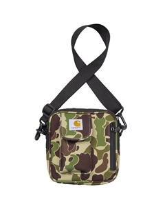 Сумка Essentials Bag, Small Carhartt wip
